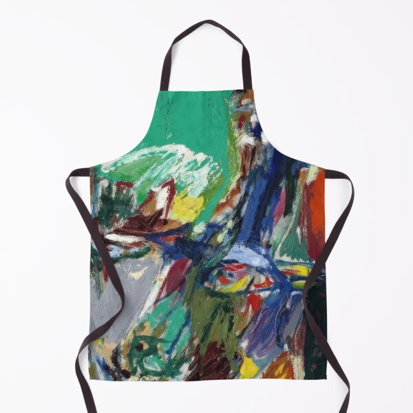 Item preview, Willem de Kooning designed and sold by Ulakosern.
