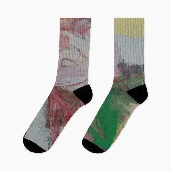 Item preview, Willem de Kooning designed and sold by Ulakosern.