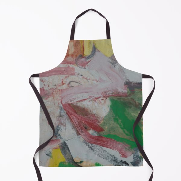 Item preview, Willem de Kooning designed and sold by Ulakosern.