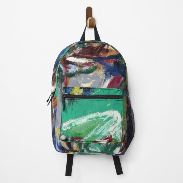 Item preview, Willem de Kooning designed and sold by Ulakosern.