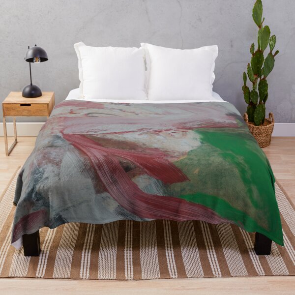 Item preview, Willem de Kooning designed and sold by Ulakosern.
