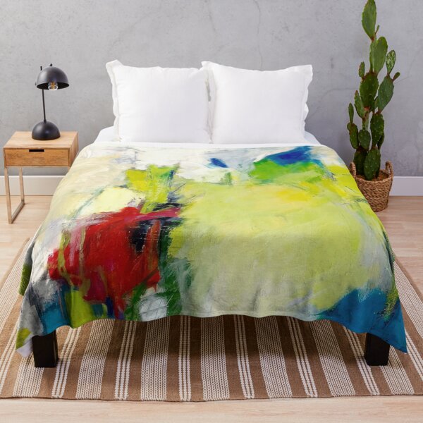 Item preview, Willem de Kooning designed and sold by Ulakosern.