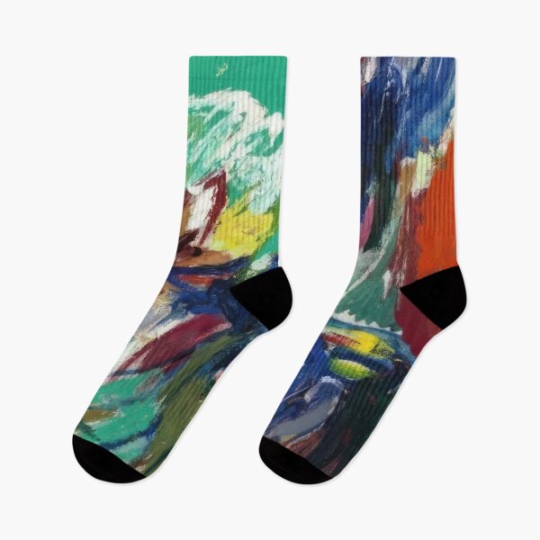 Item preview, Willem de Kooning designed and sold by Ulakosern.