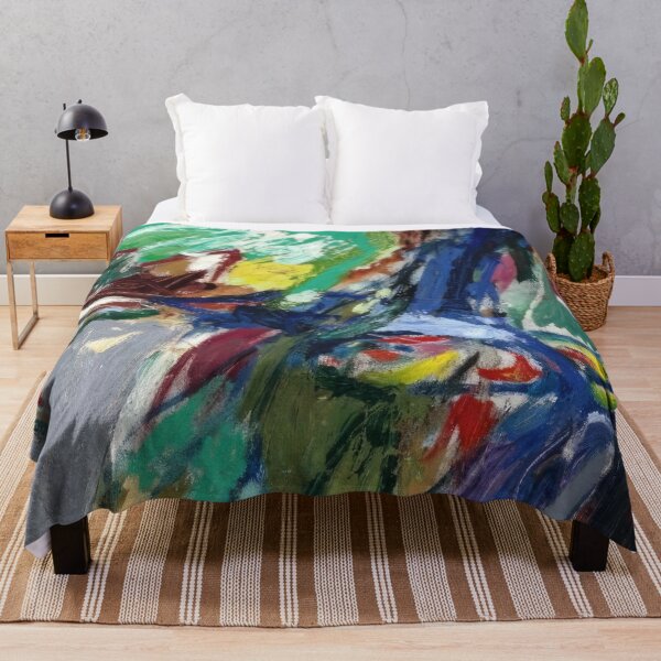 Item preview, Willem de Kooning designed and sold by Ulakosern.