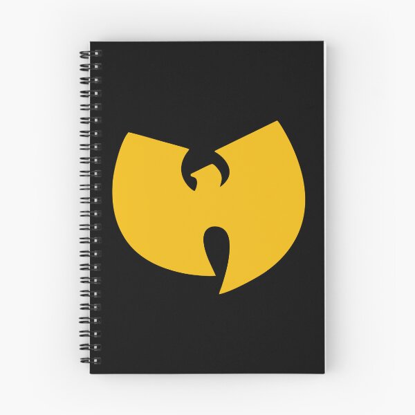 Item preview, The way I make the crowd designed and sold by toKencrong.