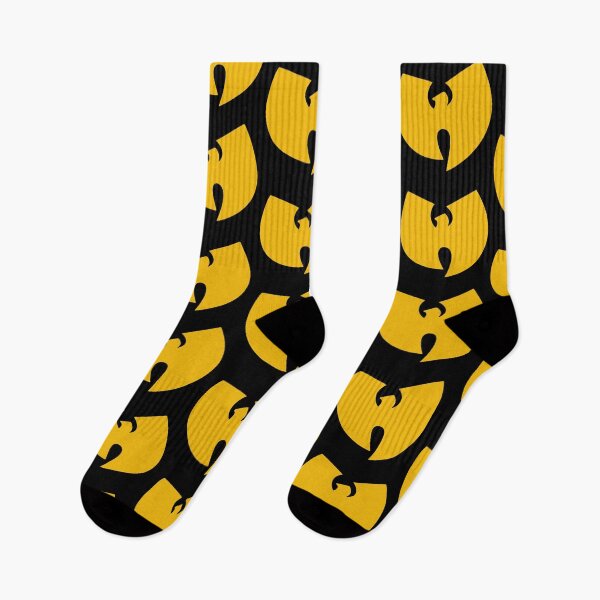Item preview, The way I make the crowd designed and sold by toKencrong.
