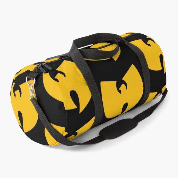 Item preview, The way I make the crowd designed and sold by toKencrong.