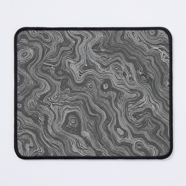 Item preview, Damascus designed and sold by AIEverything.