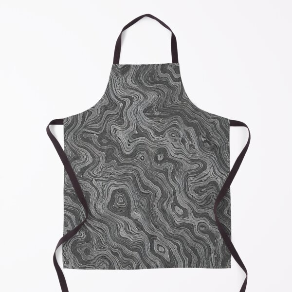 Item preview, Damascus designed and sold by AIEverything.