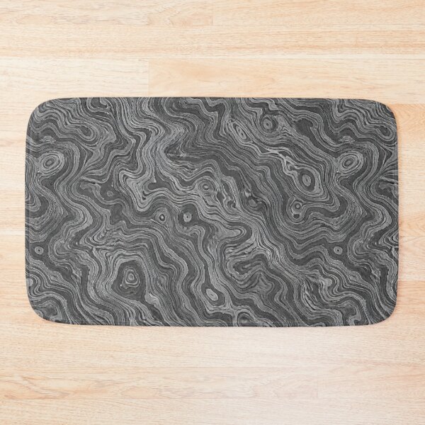 Item preview, Damascus designed and sold by AIEverything.