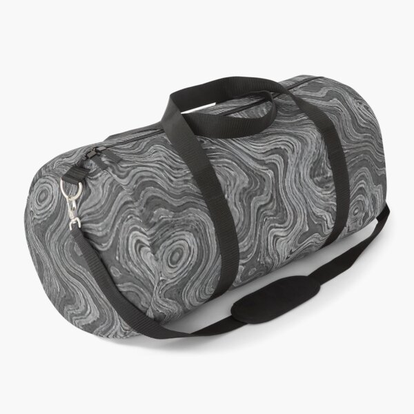 Item preview, Damascus designed and sold by AIEverything.