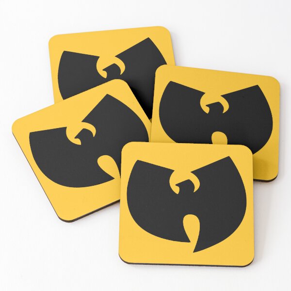Item preview, The crowd go wild designed and sold by toKencrong.