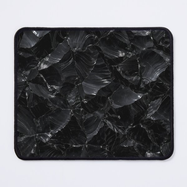 Item preview, Obsidian designed and sold by AIEverything.