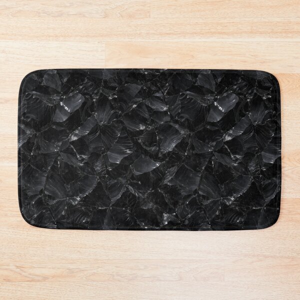 Item preview, Obsidian designed and sold by AIEverything.