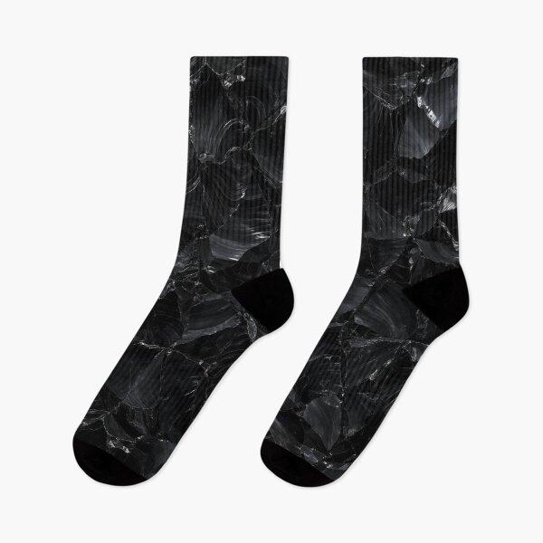 Item preview, Obsidian designed and sold by AIEverything.