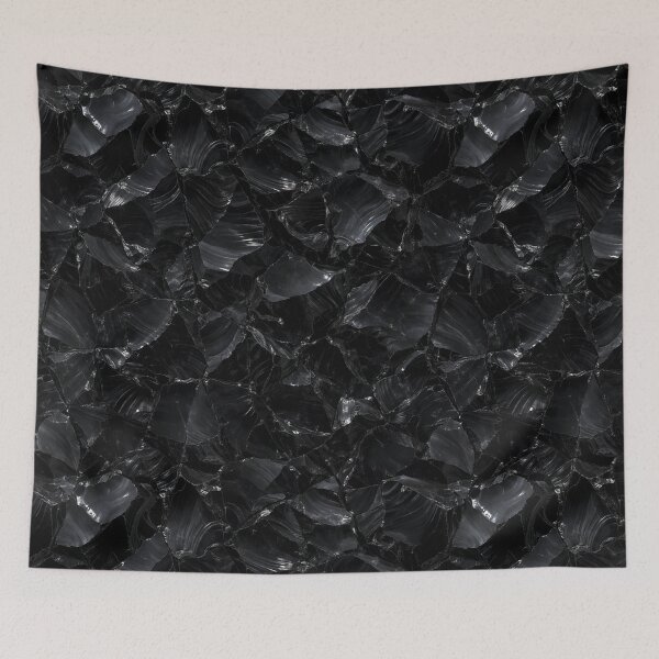 Item preview, Obsidian designed and sold by AIEverything.
