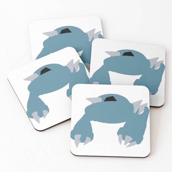 Item preview, Tang Minimalist designed and sold by shiix.