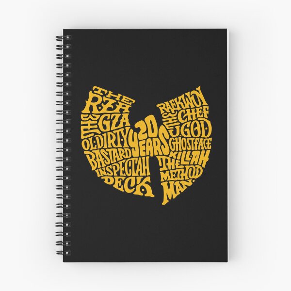 Item preview, Rhymes rugged and built designed and sold by toKencrong.