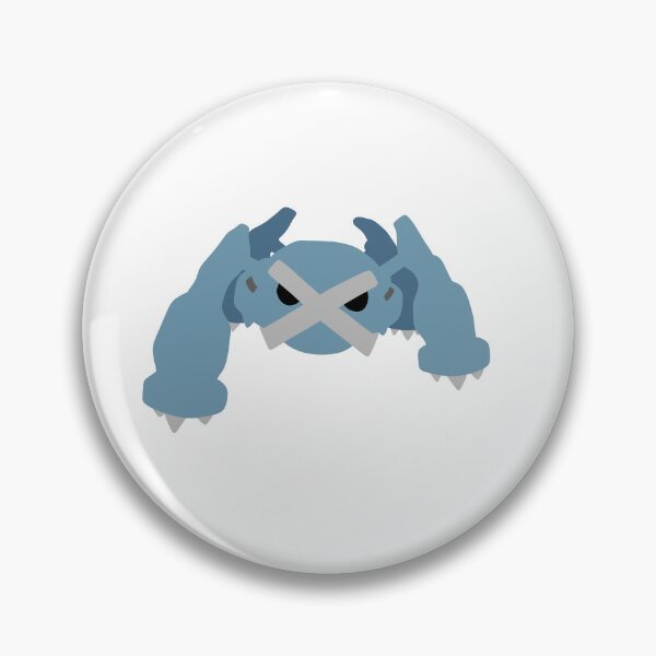 Item preview, Gross Minimalist designed and sold by shiix.