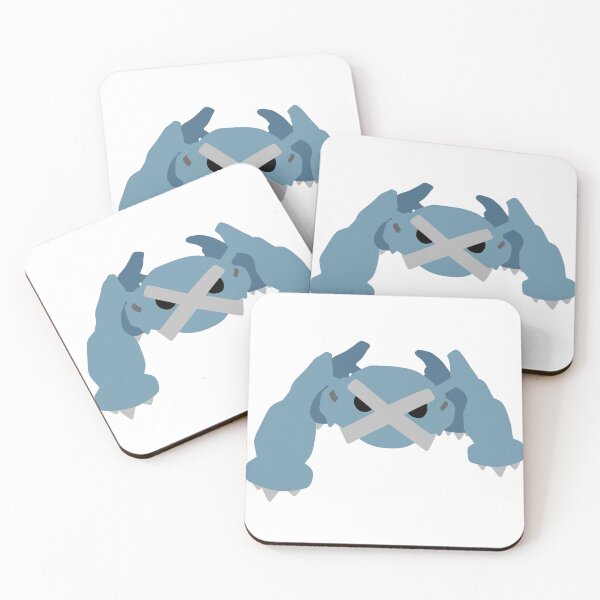 Item preview, Gross Minimalist designed and sold by shiix.