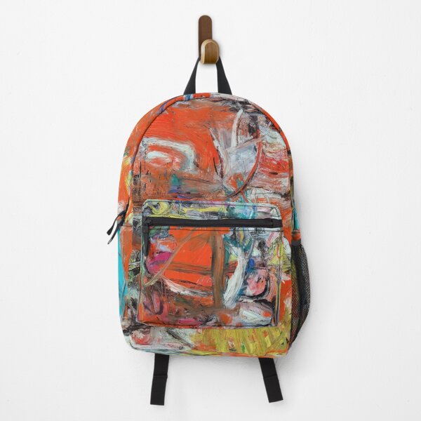 Item preview, Willem de Kooning designed and sold by Ulakosern.