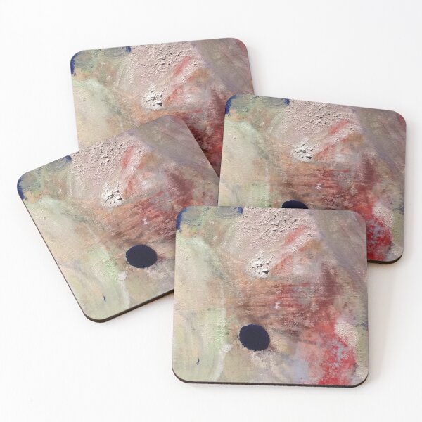 Item preview, Willem de Kooning designed and sold by Ulakosern.