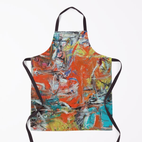 Item preview, Willem de Kooning designed and sold by Ulakosern.