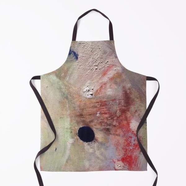 Item preview, Willem de Kooning designed and sold by Ulakosern.