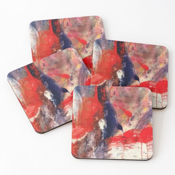 Item preview, Willem de Kooning designed and sold by Ulakosern.
