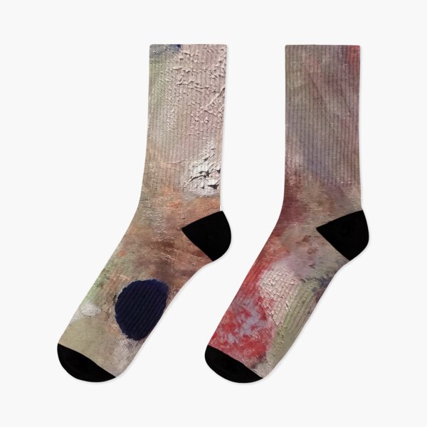Item preview, Willem de Kooning designed and sold by Ulakosern.