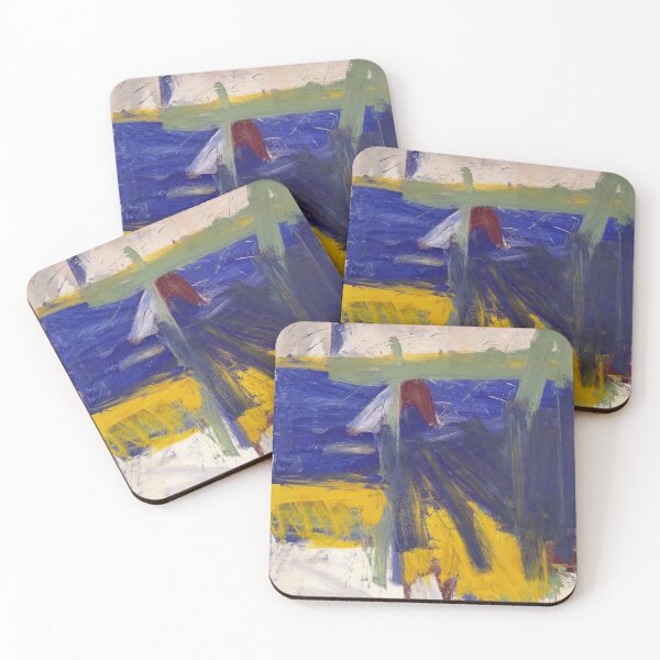 Item preview, Willem de Kooning designed and sold by Ulakosern.