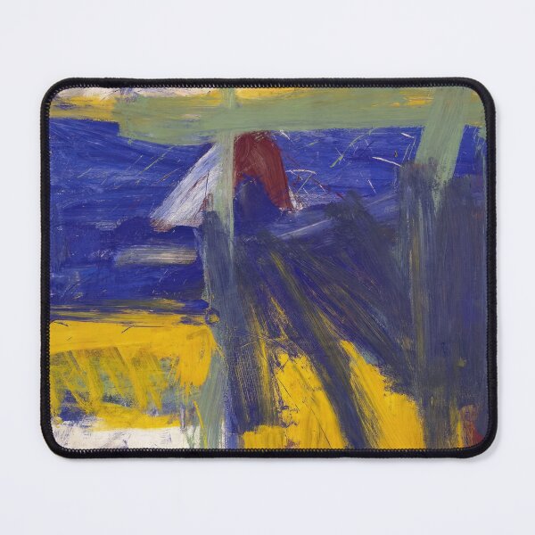 Item preview, Willem de Kooning designed and sold by Ulakosern.