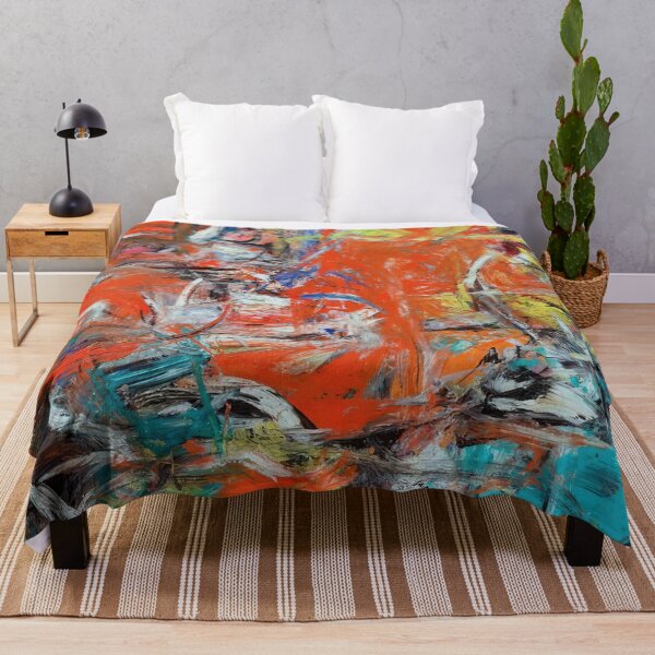 Item preview, Willem de Kooning designed and sold by Ulakosern.