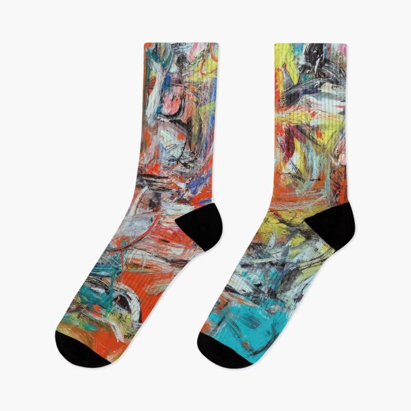 Item preview, Willem de Kooning designed and sold by Ulakosern.
