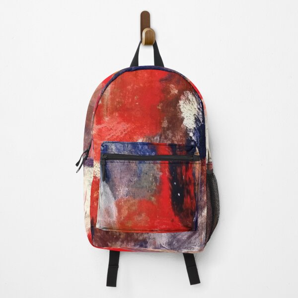 Item preview, Willem de Kooning designed and sold by Ulakosern.