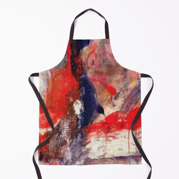 Item preview, Willem de Kooning designed and sold by Ulakosern.