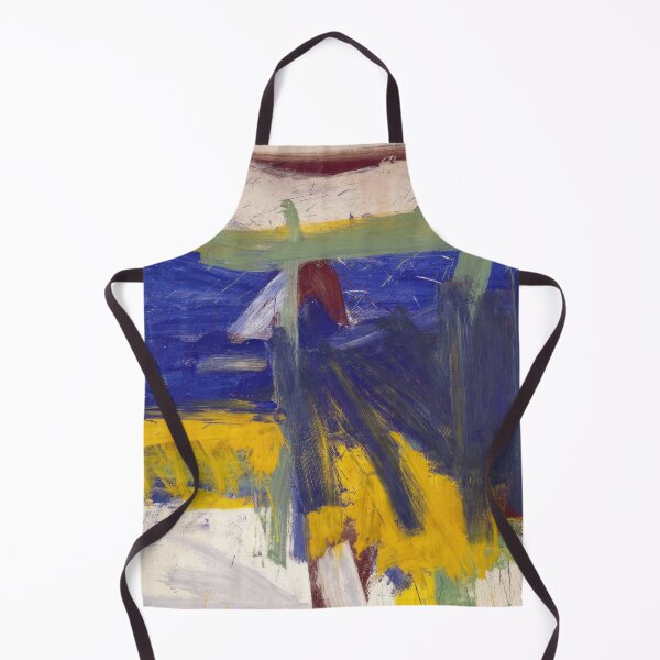 Item preview, Willem de Kooning designed and sold by Ulakosern.