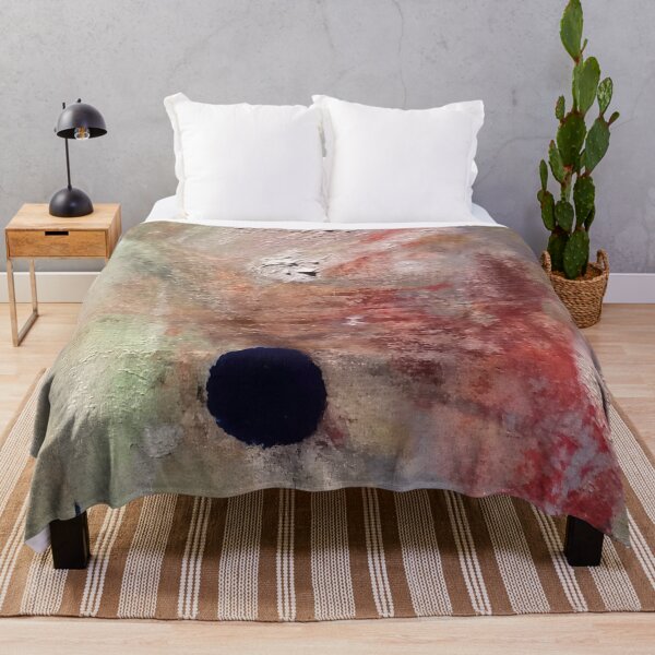 Item preview, Willem de Kooning designed and sold by Ulakosern.