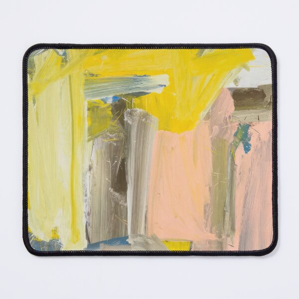 Item preview, Willem de Kooning designed and sold by Ulakosern.