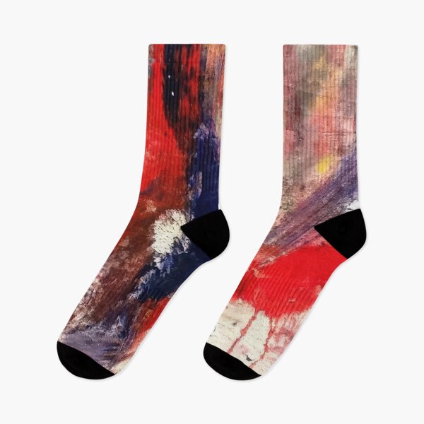 Item preview, Willem de Kooning designed and sold by Ulakosern.