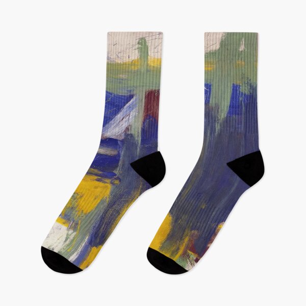 Item preview, Willem de Kooning designed and sold by Ulakosern.