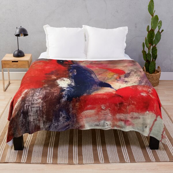 Item preview, Willem de Kooning designed and sold by Ulakosern.