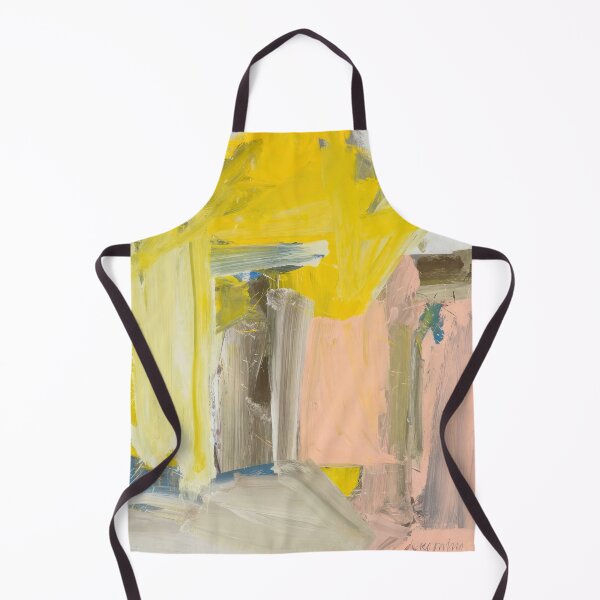 Item preview, Willem de Kooning designed and sold by Ulakosern.