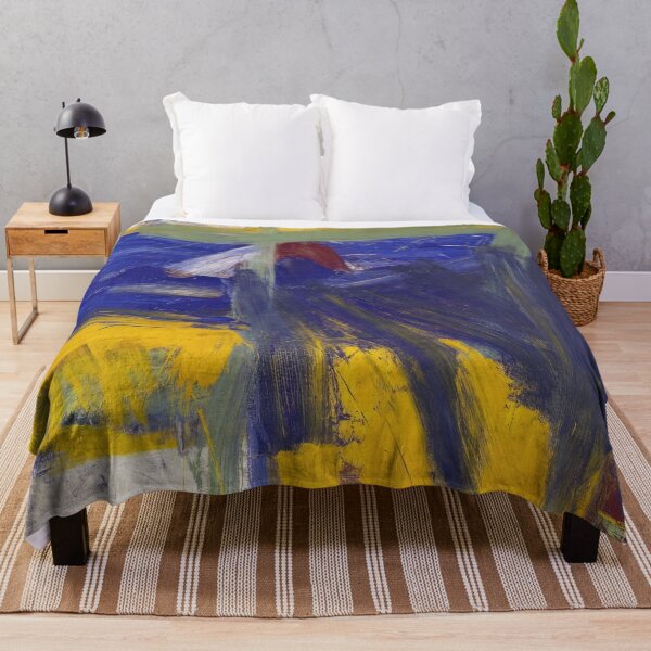 Item preview, Willem de Kooning designed and sold by Ulakosern.