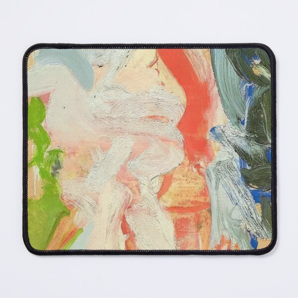 Item preview, Willem de Kooning designed and sold by Ulakosern.