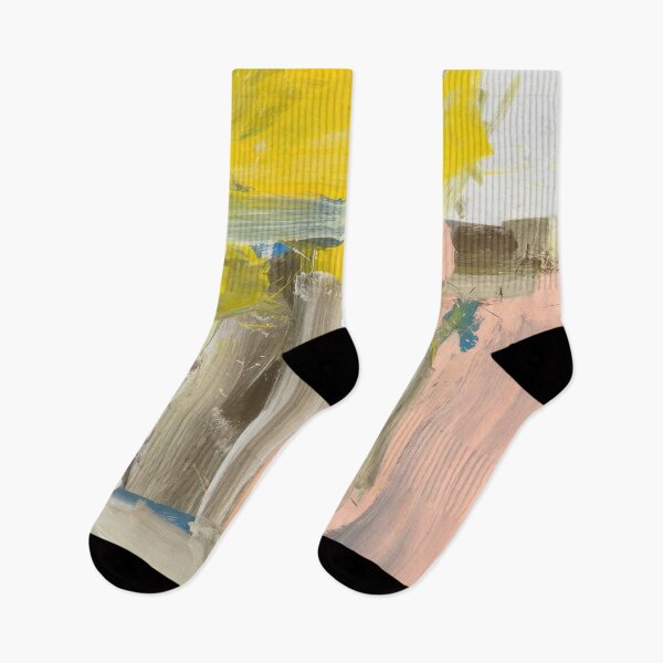 Item preview, Willem de Kooning designed and sold by Ulakosern.