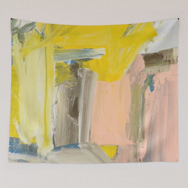 Item preview, Willem de Kooning designed and sold by Ulakosern.