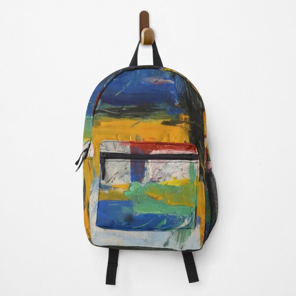Item preview, Willem de Kooning designed and sold by Ulakosern.