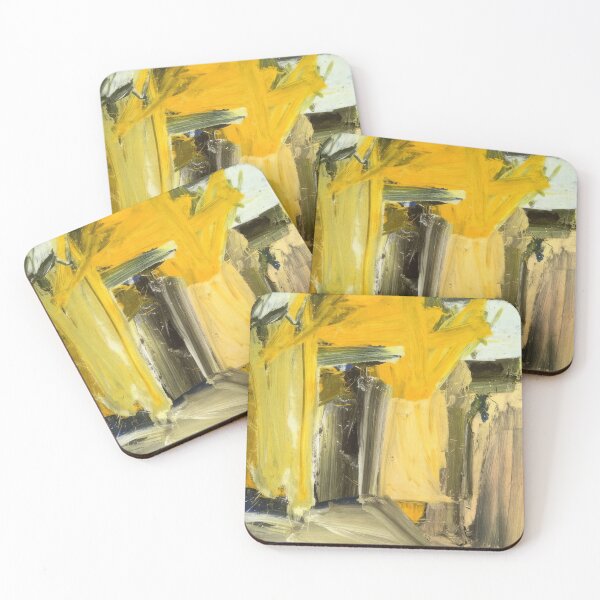 Item preview, Willem de Kooning designed and sold by Ulakosern.