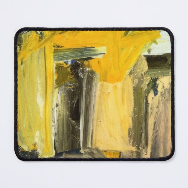 Item preview, Willem de Kooning designed and sold by Ulakosern.